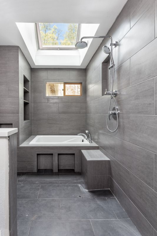 Best Bathroom Renovation Contractors in Cartersville, GA