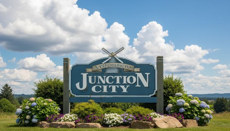 Best Bathroom Remodeling pros in Kennesaw, GA