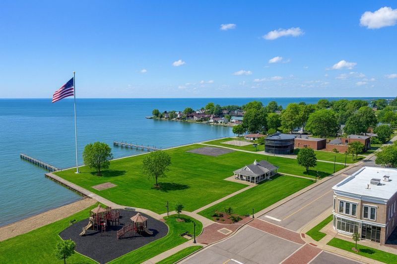 Best Bathroom Remodeling pros in Woodstock, GA