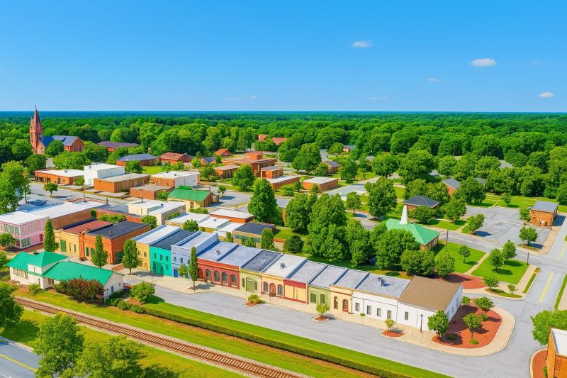 Best Bathroom Remodeling pros in Adairsville, GA